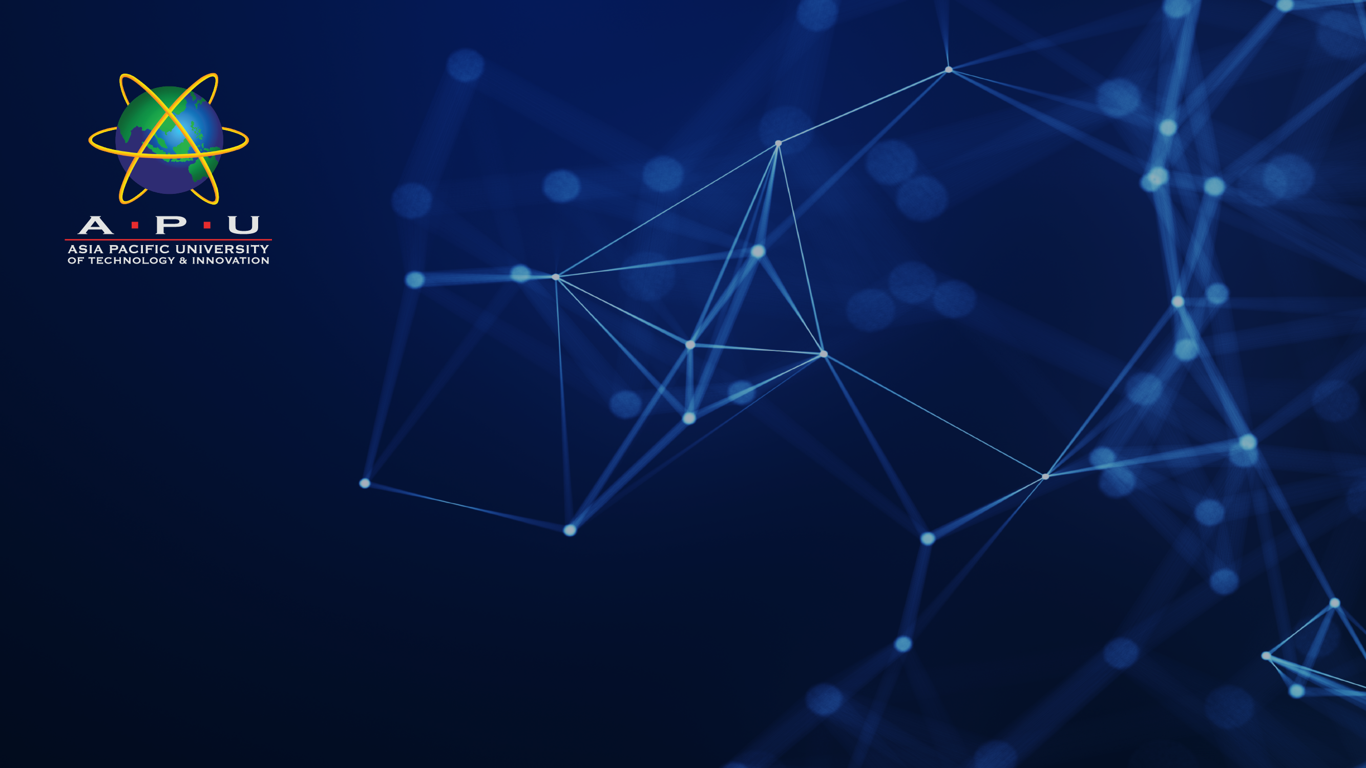 TEST EVENT (TESTING ONLY)