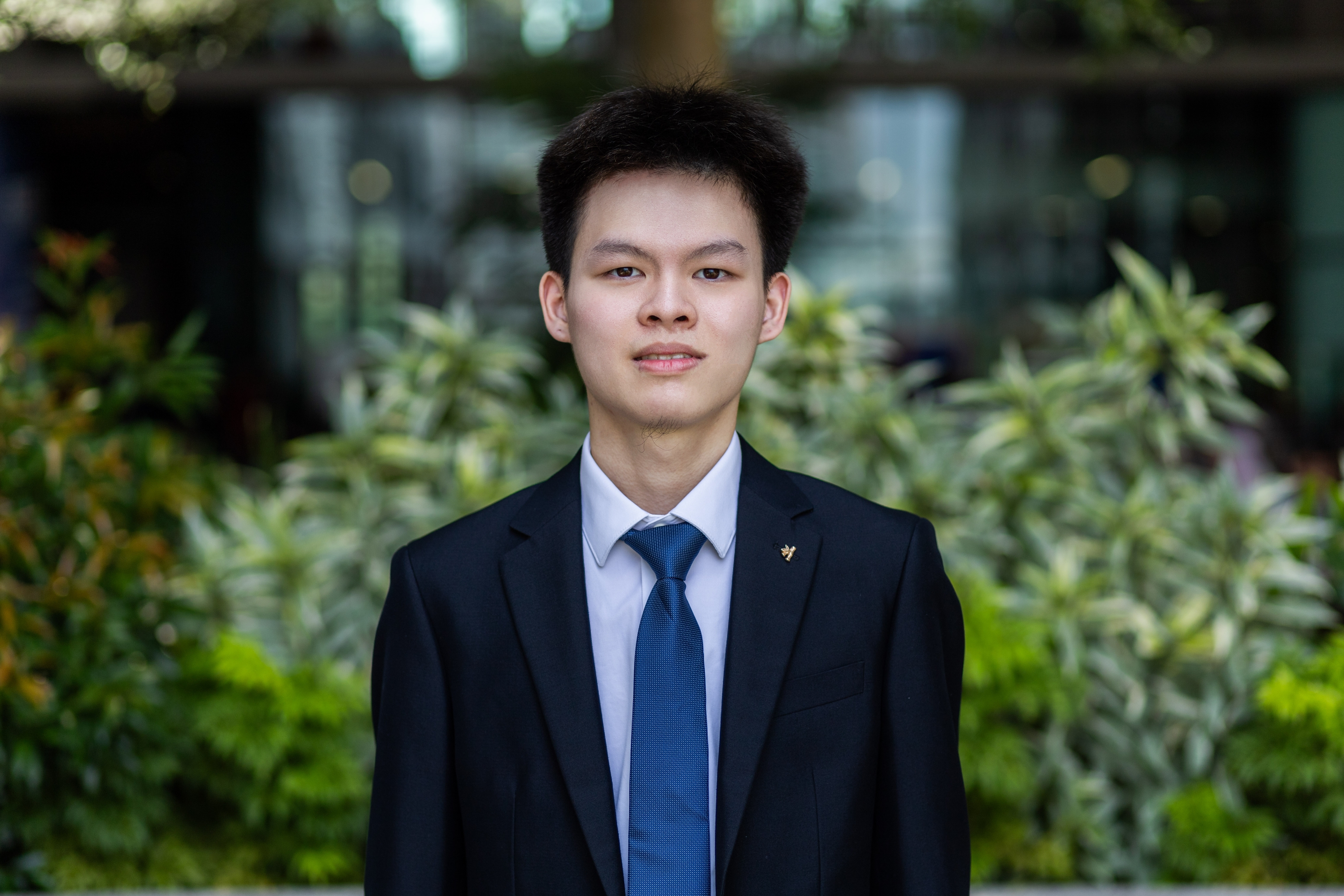 Khoo Lay Yang